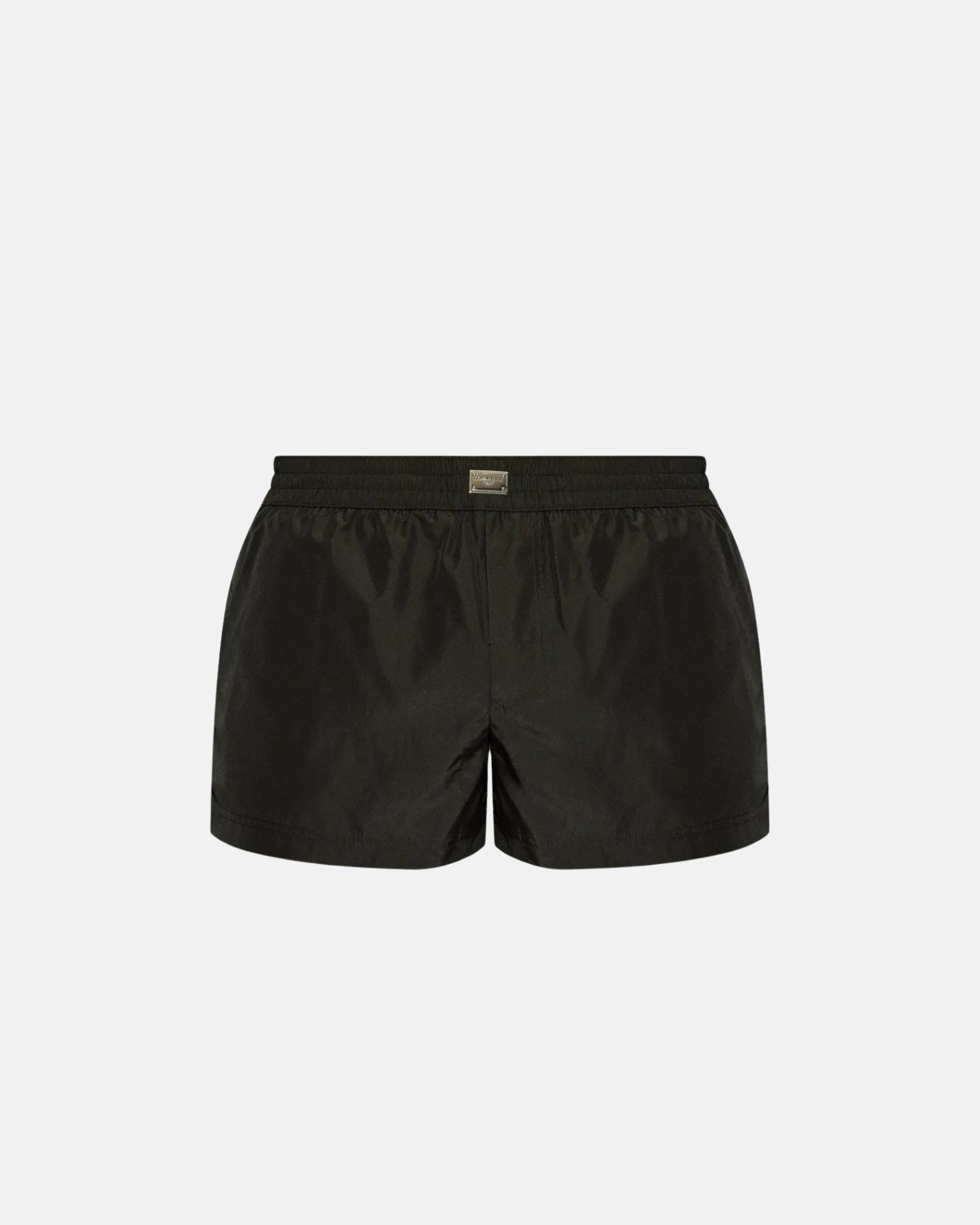 M4F35TONR46 BAÑADOR DOLCE & GABBANA S8M NEGRO