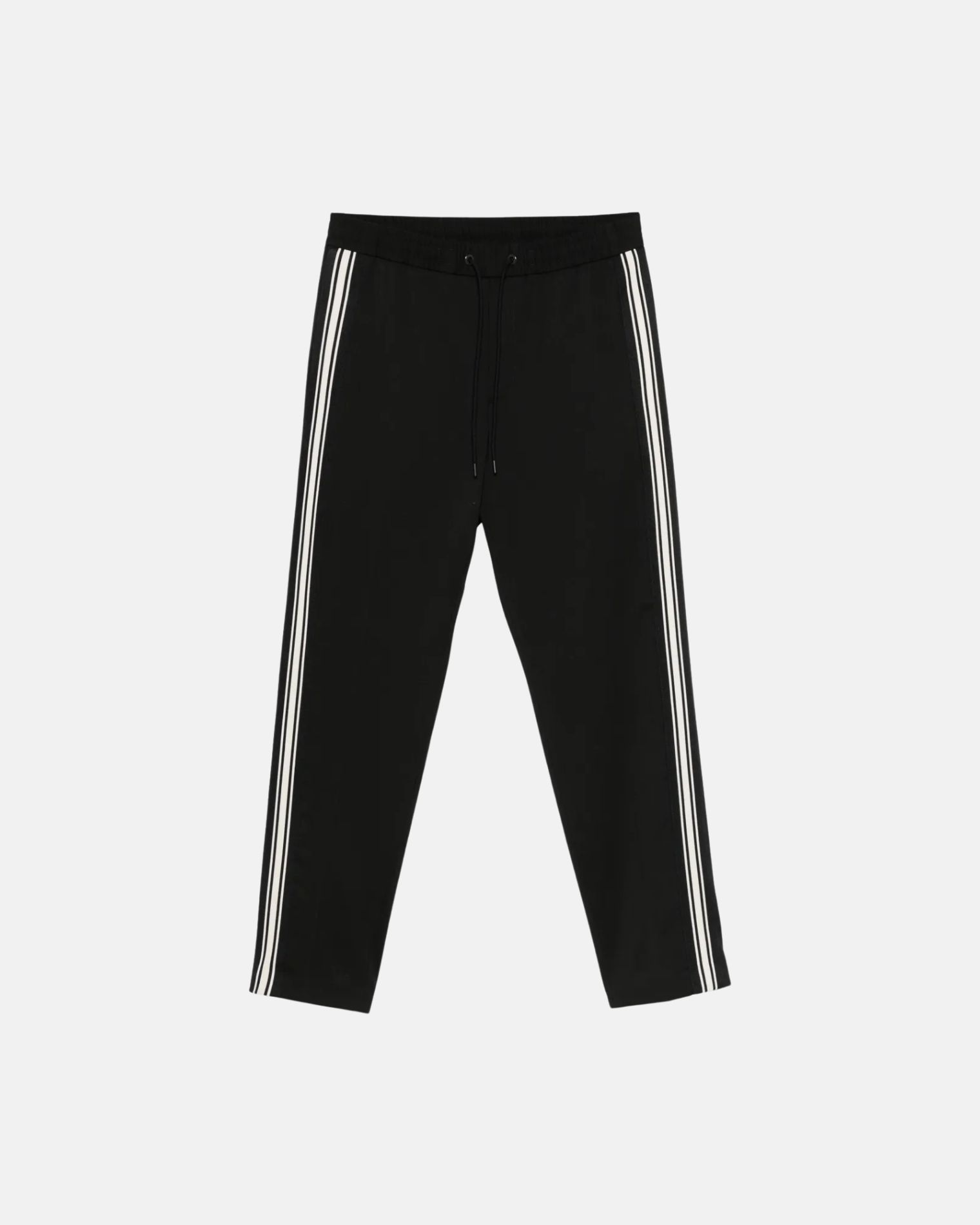 2A00010597FV PANTALÓN TECNICO "MONCLER" S8M