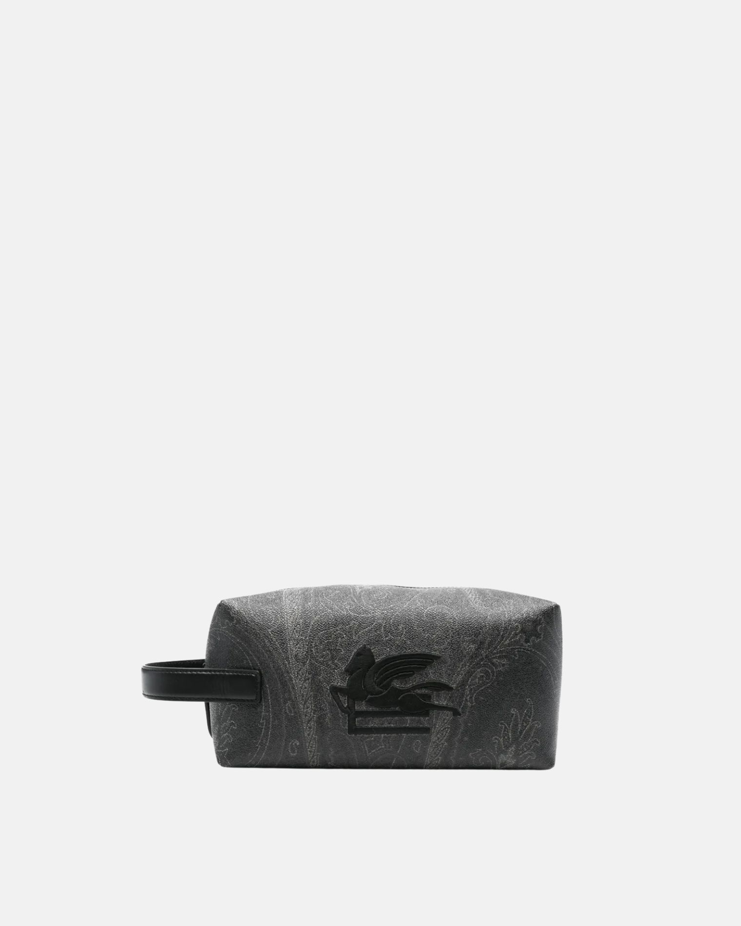 MP2C0010AA012 NECESER ETRO F9M  ANTRACITA