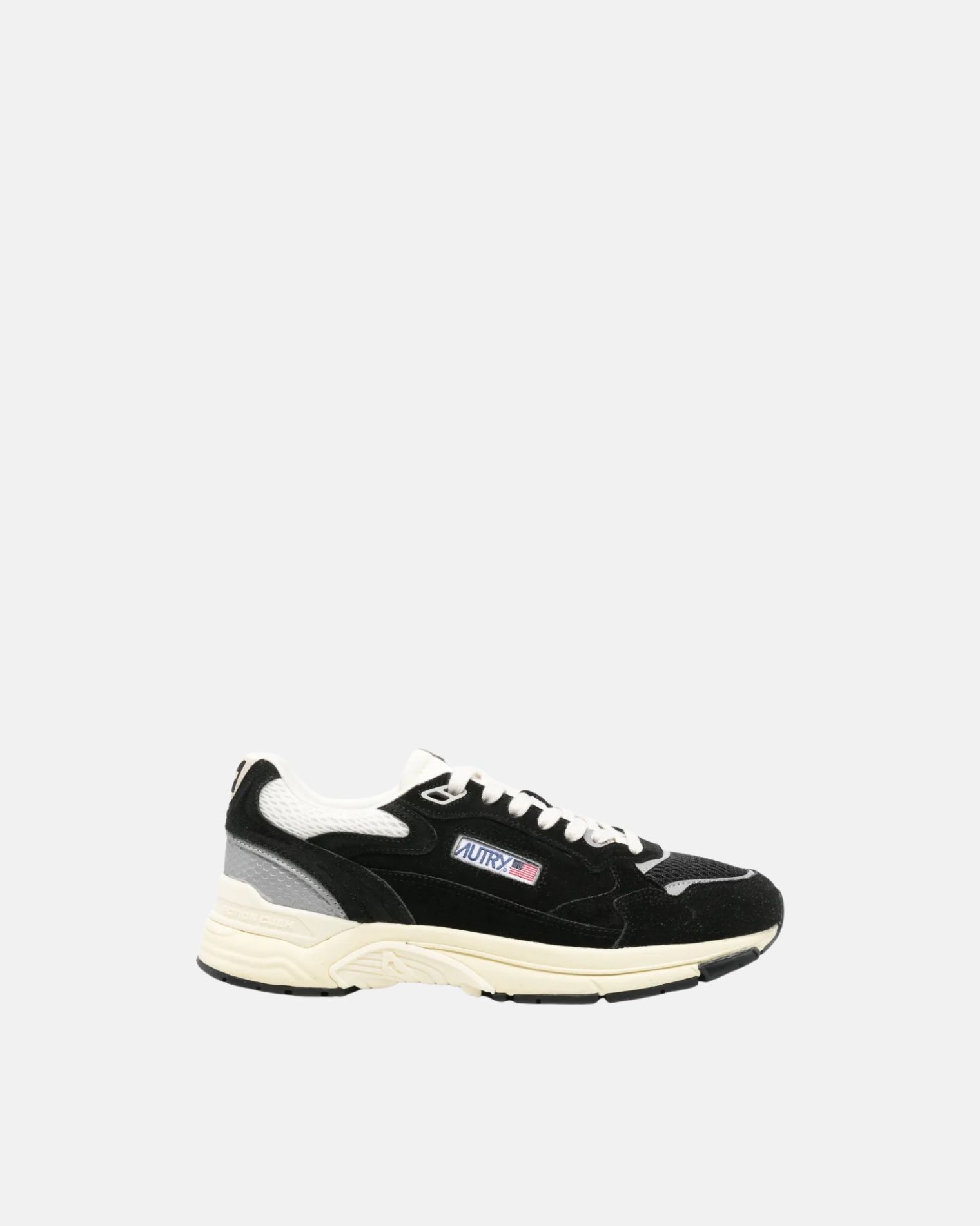 HYLMUM07 SNEAKERS 