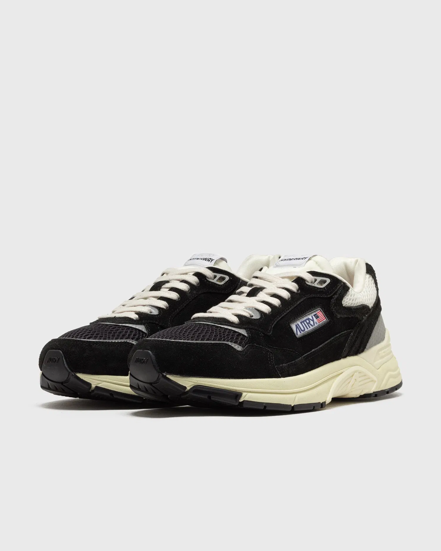 HYLMUM07 SNEAKERS 