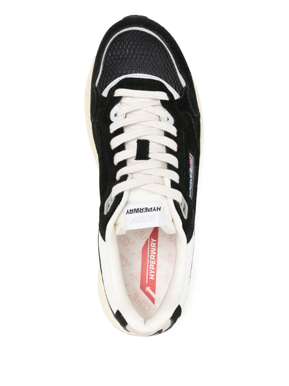 HYLMUM07 SNEAKERS 