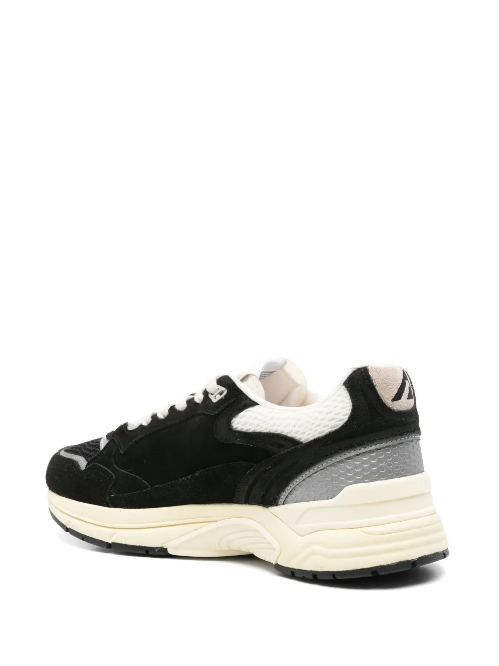 HYLMUM07 SNEAKERS 