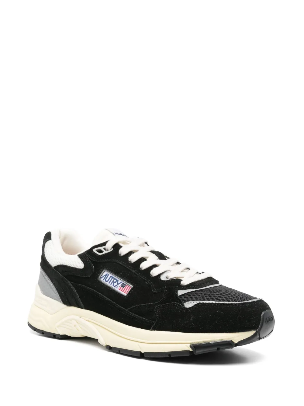 HYLMUM07 SNEAKERS 
