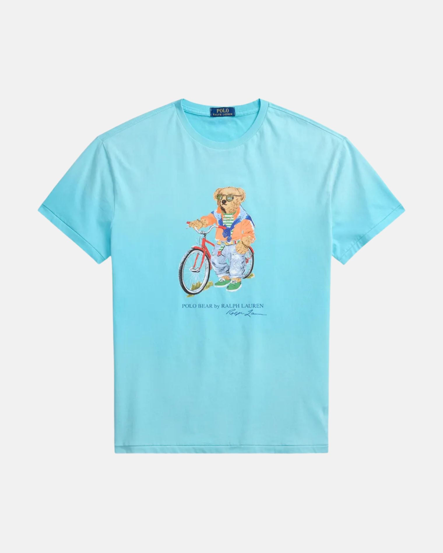 710B16613001 CAMISETA 