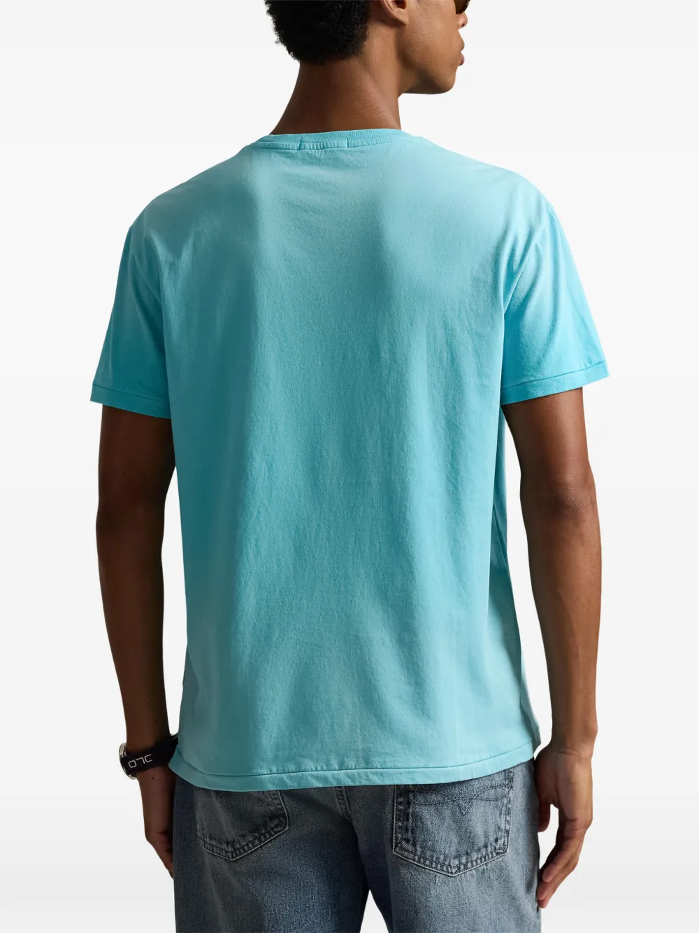 710B16613001 CAMISETA 