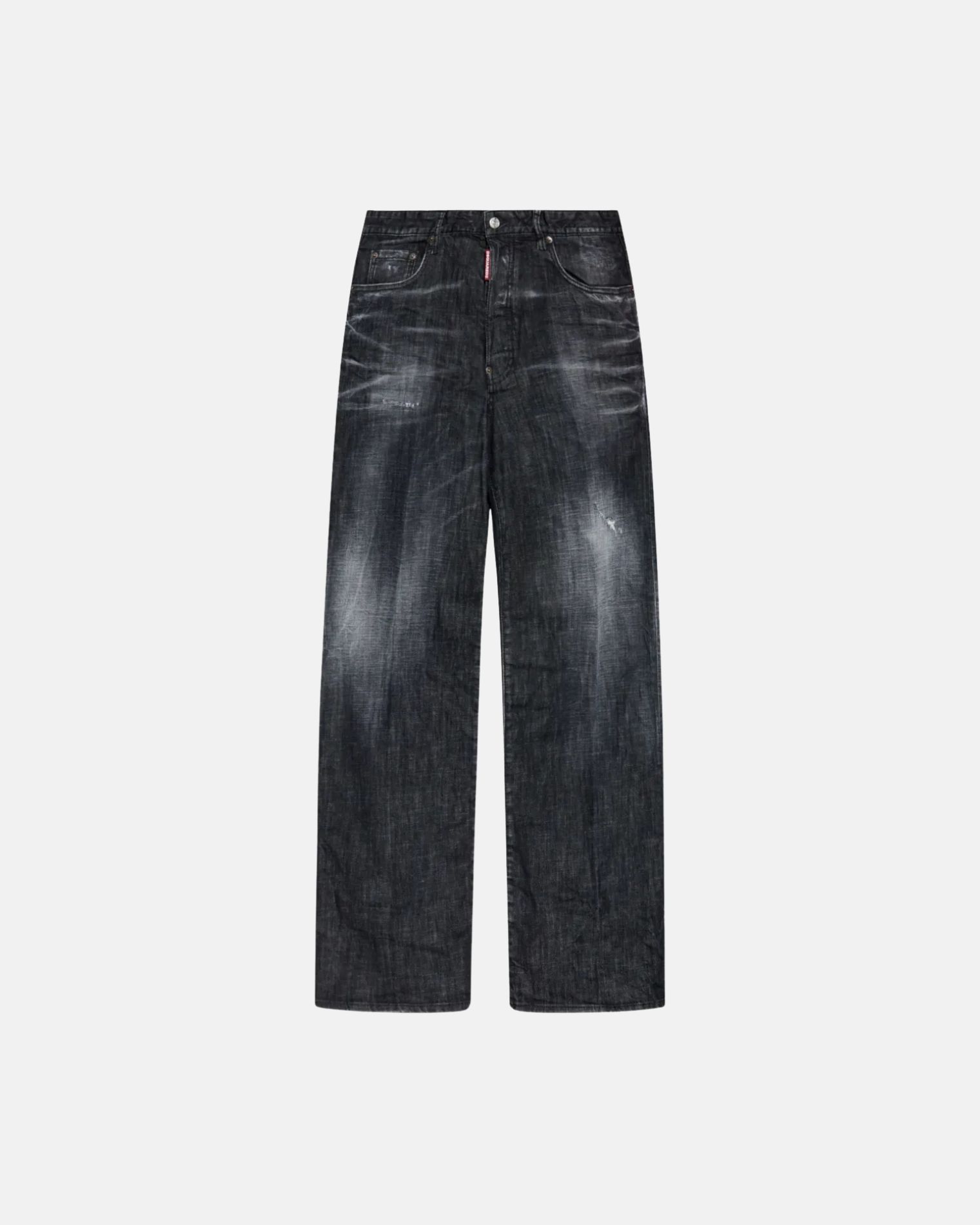 S74LB1911S30357 JEANS "642" "DSQUARED2" SZM  