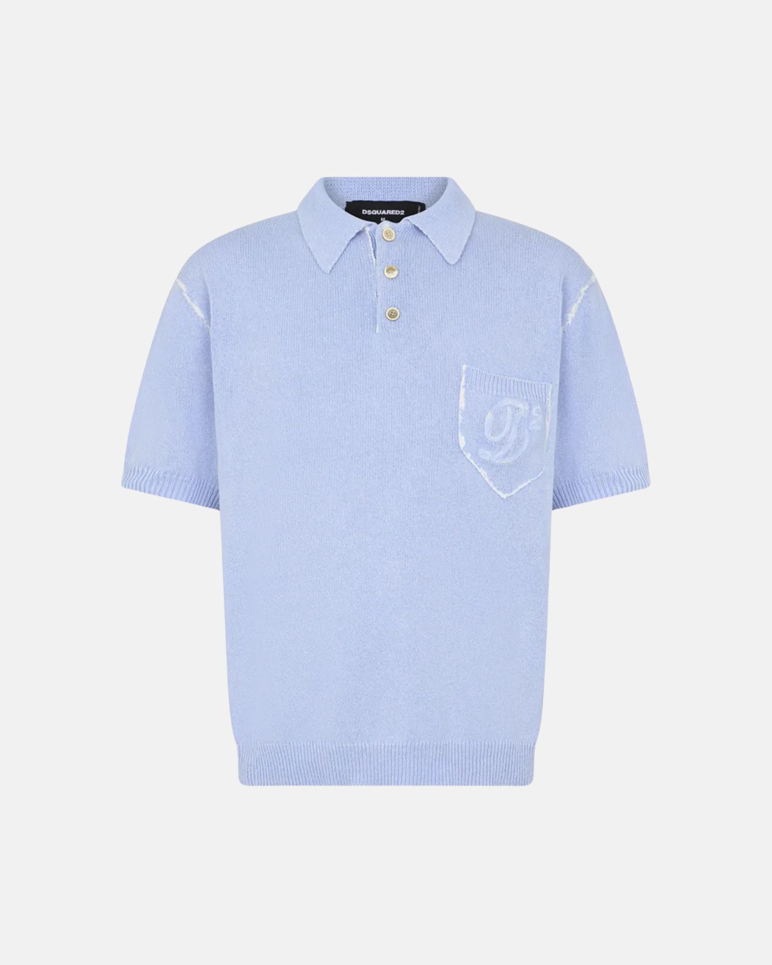 S71HA1413D13214 POLO 