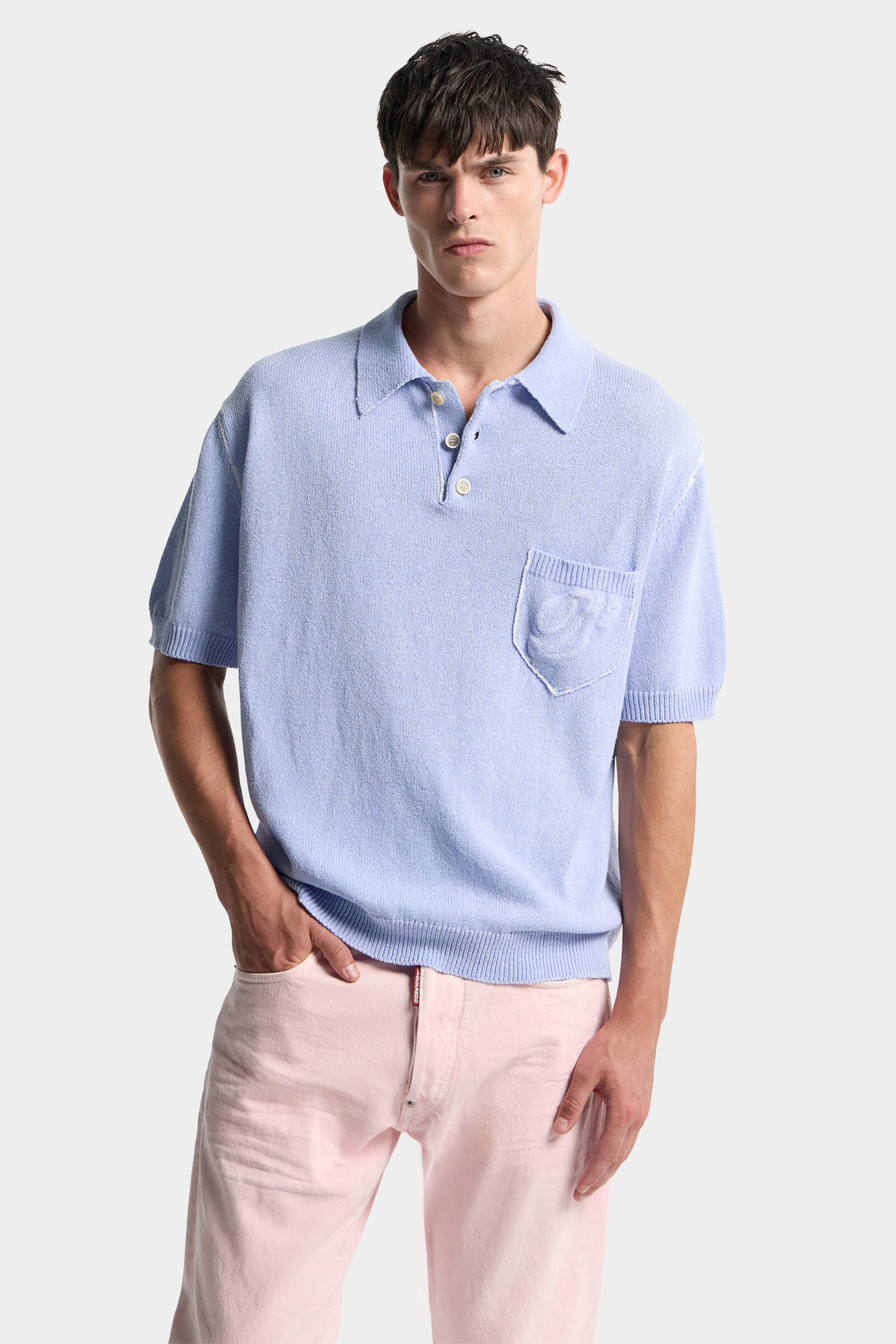 S71HA1413D13214 POLO 