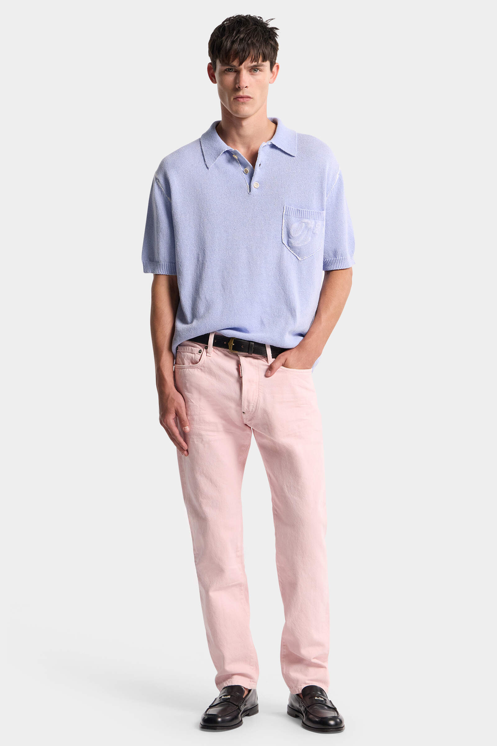 S71HA1413D13214 POLO 