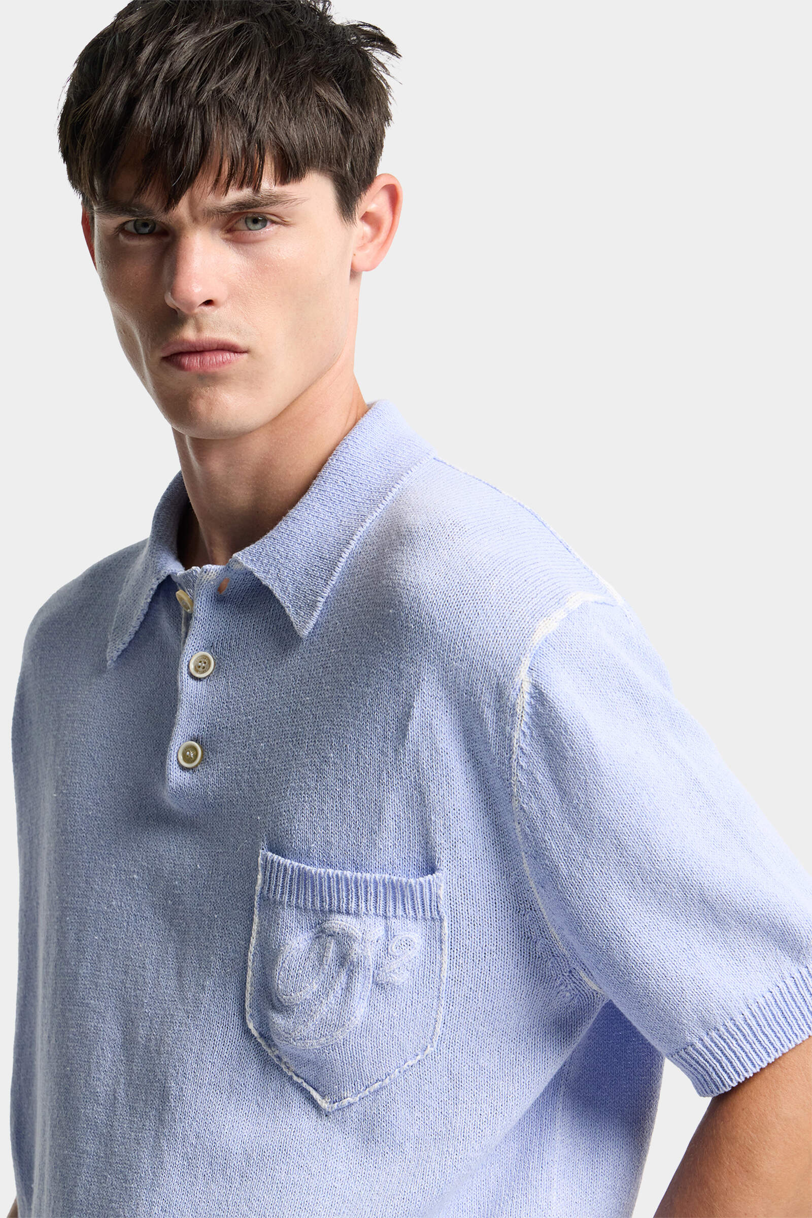 S71HA1413D13214 POLO 