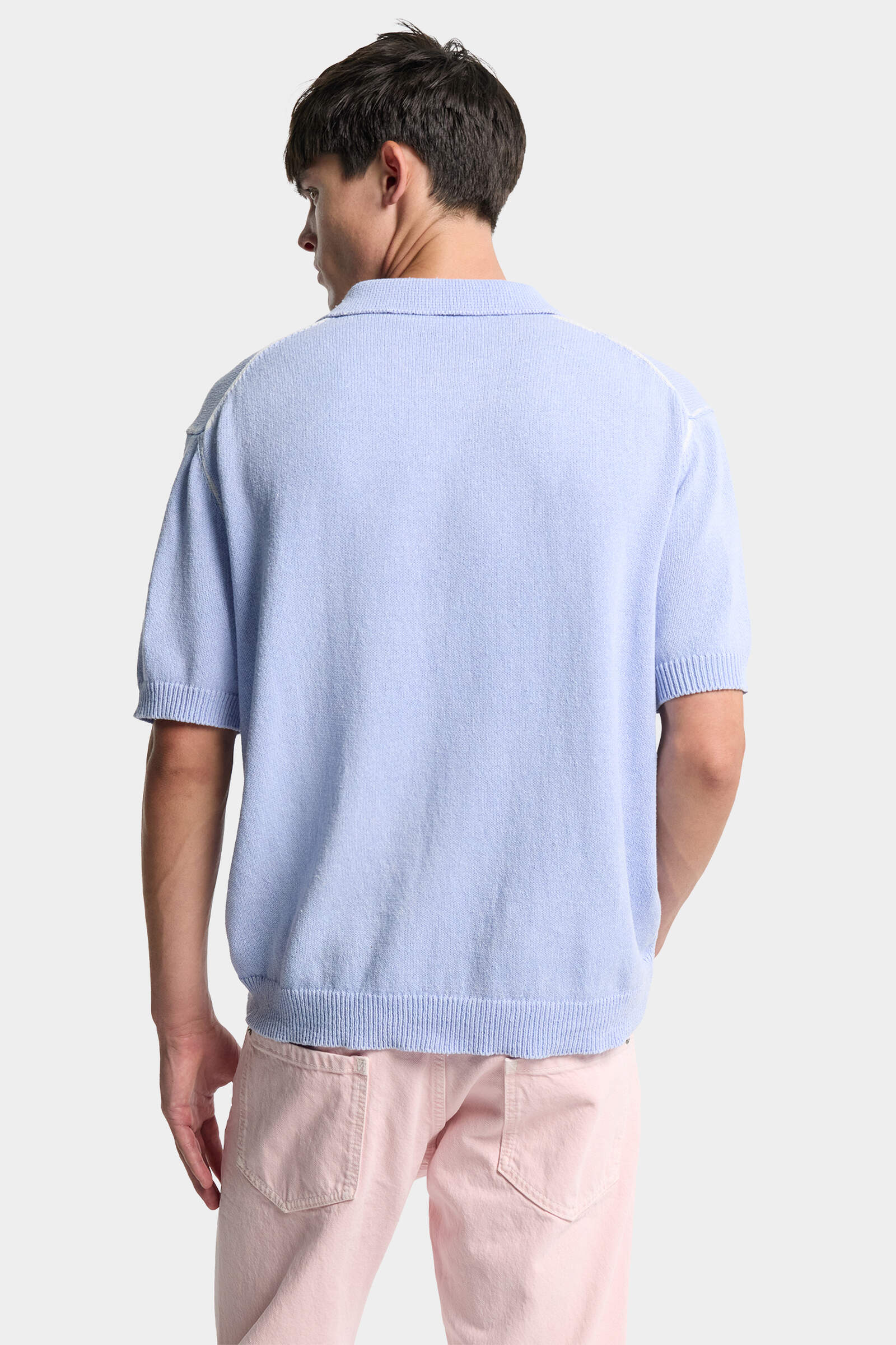 S71HA1413D13214 POLO 