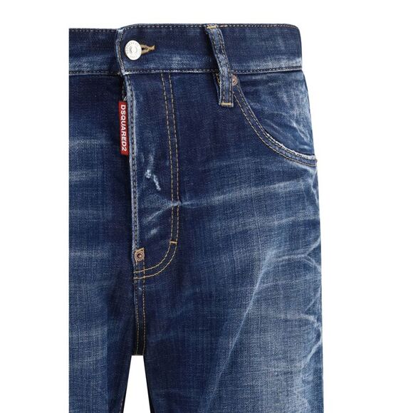 S71LB1718D30010 JEANS 