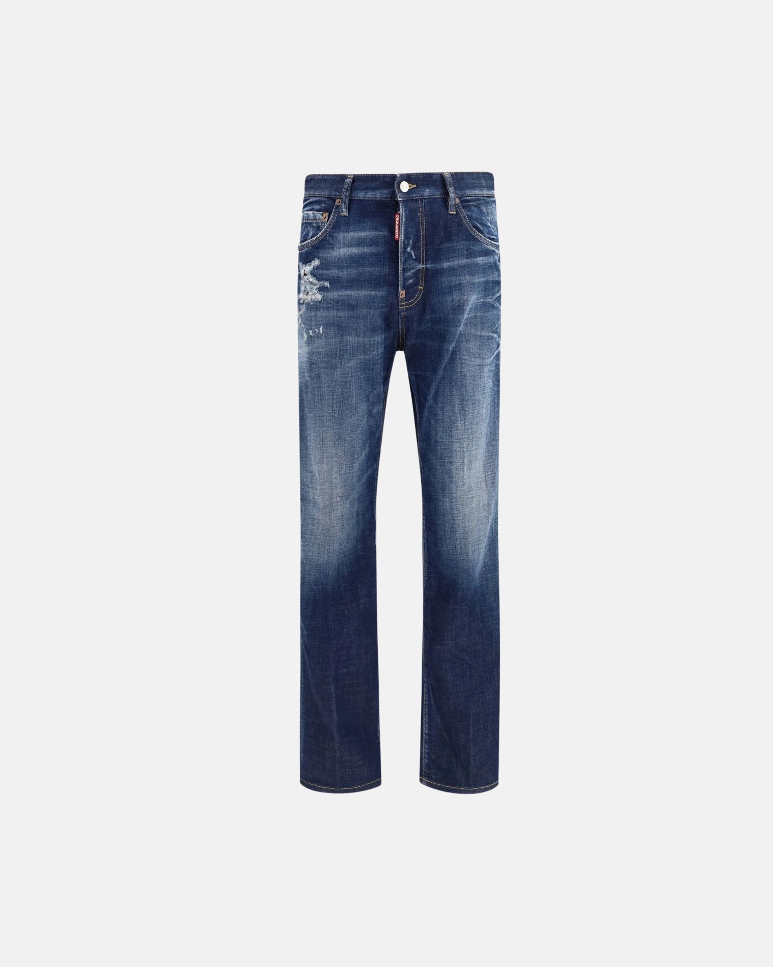 S71LB1718D30010 JEANS 