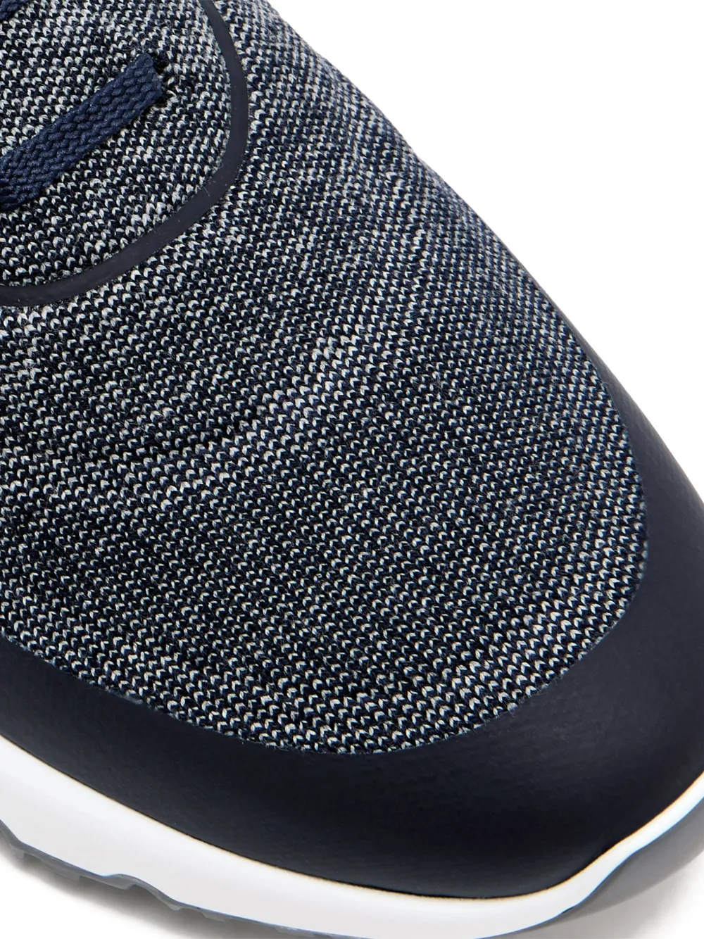 MZUEHRO342 SNEAKER PUNTO 