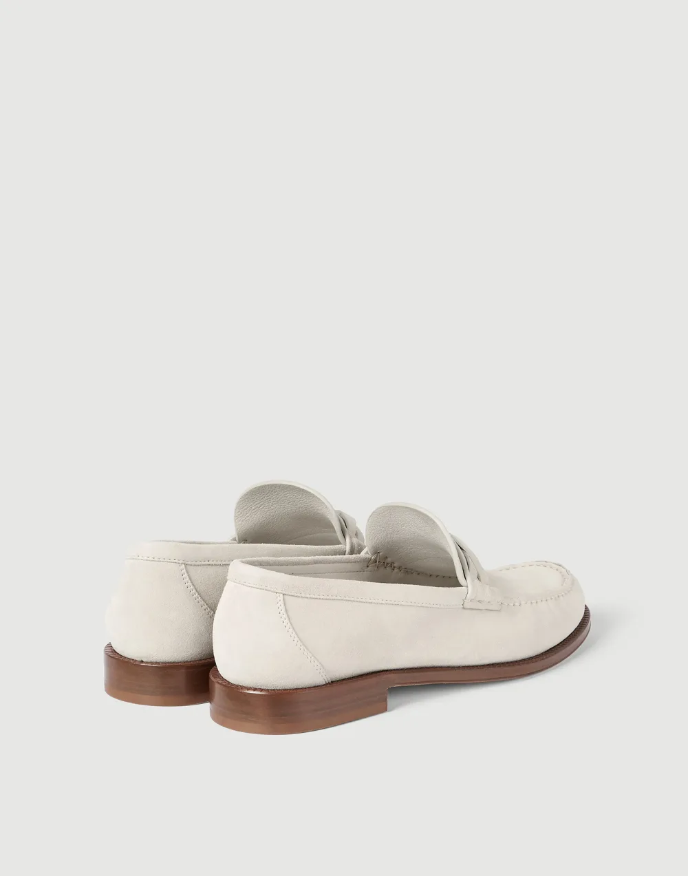 MZUSOLF747 MOCASÍN SUELA PIEL 