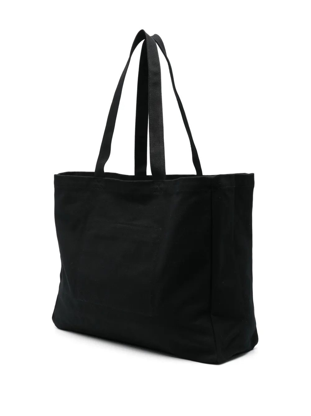 405962436001 BOLSO TOTE 