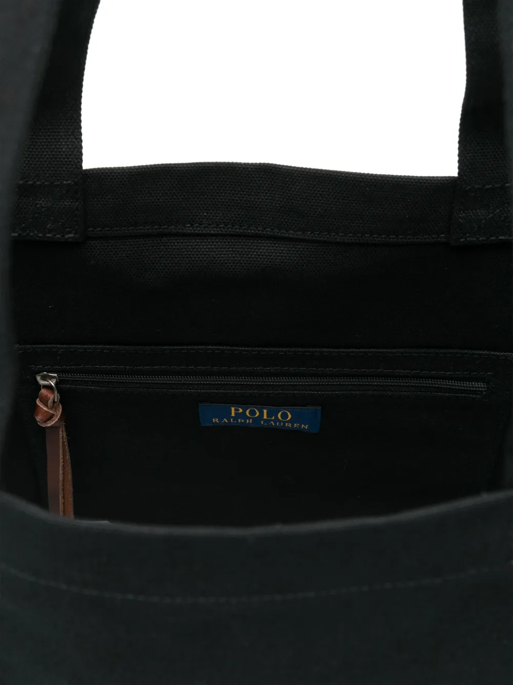 405962436001 BOLSO TOTE 