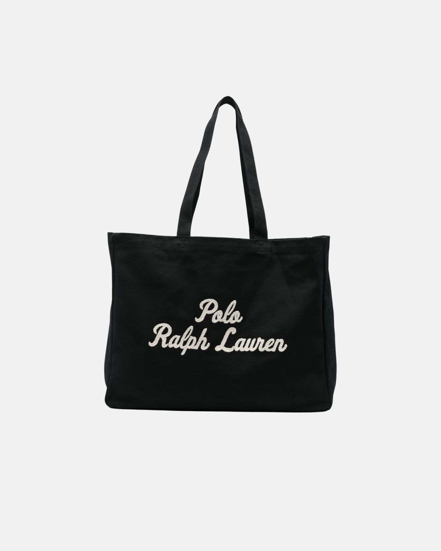 405962436001 BOLSO TOTE 