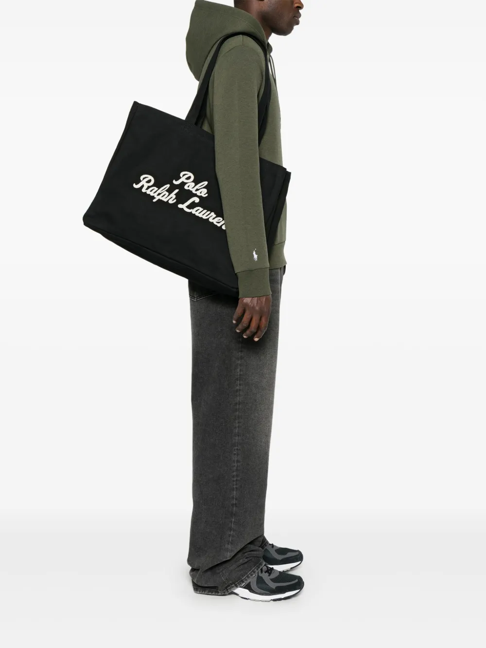 405962436001 BOLSO TOTE 