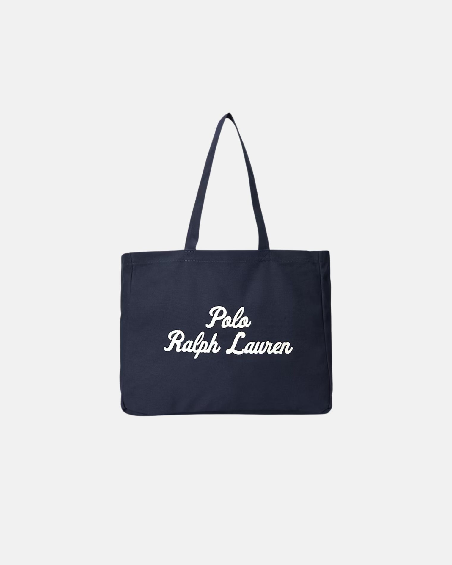 405962436001 BOLSO TOTE "POLO RALPH LAUREN" SZM 