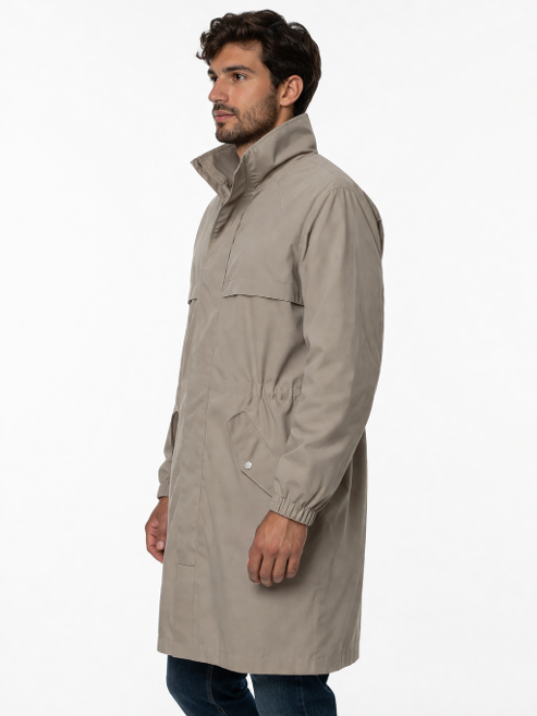 MV4086569 PARKA LARGA 