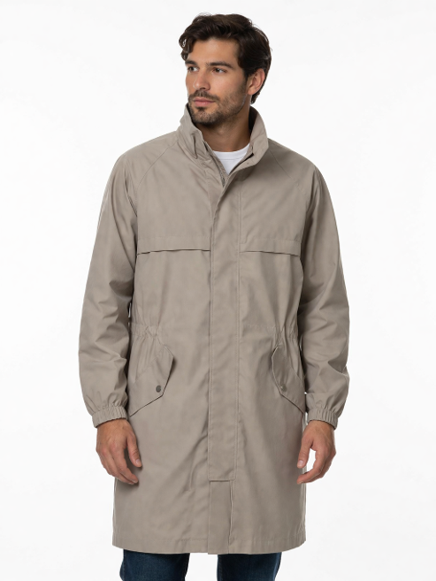 MV4086569 PARKA LARGA 