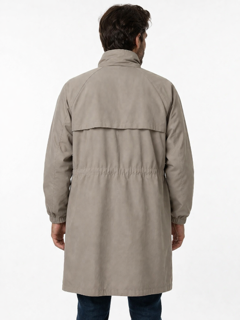 MV4086569 PARKA LARGA 