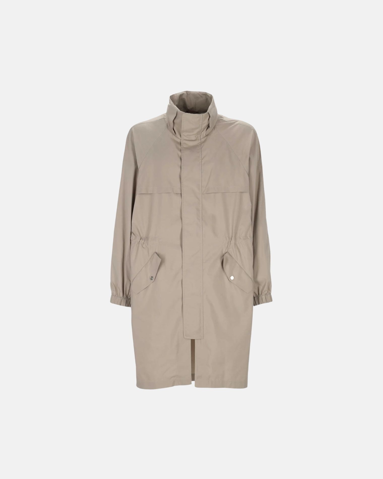 MV4086569 PARKA LARGA 