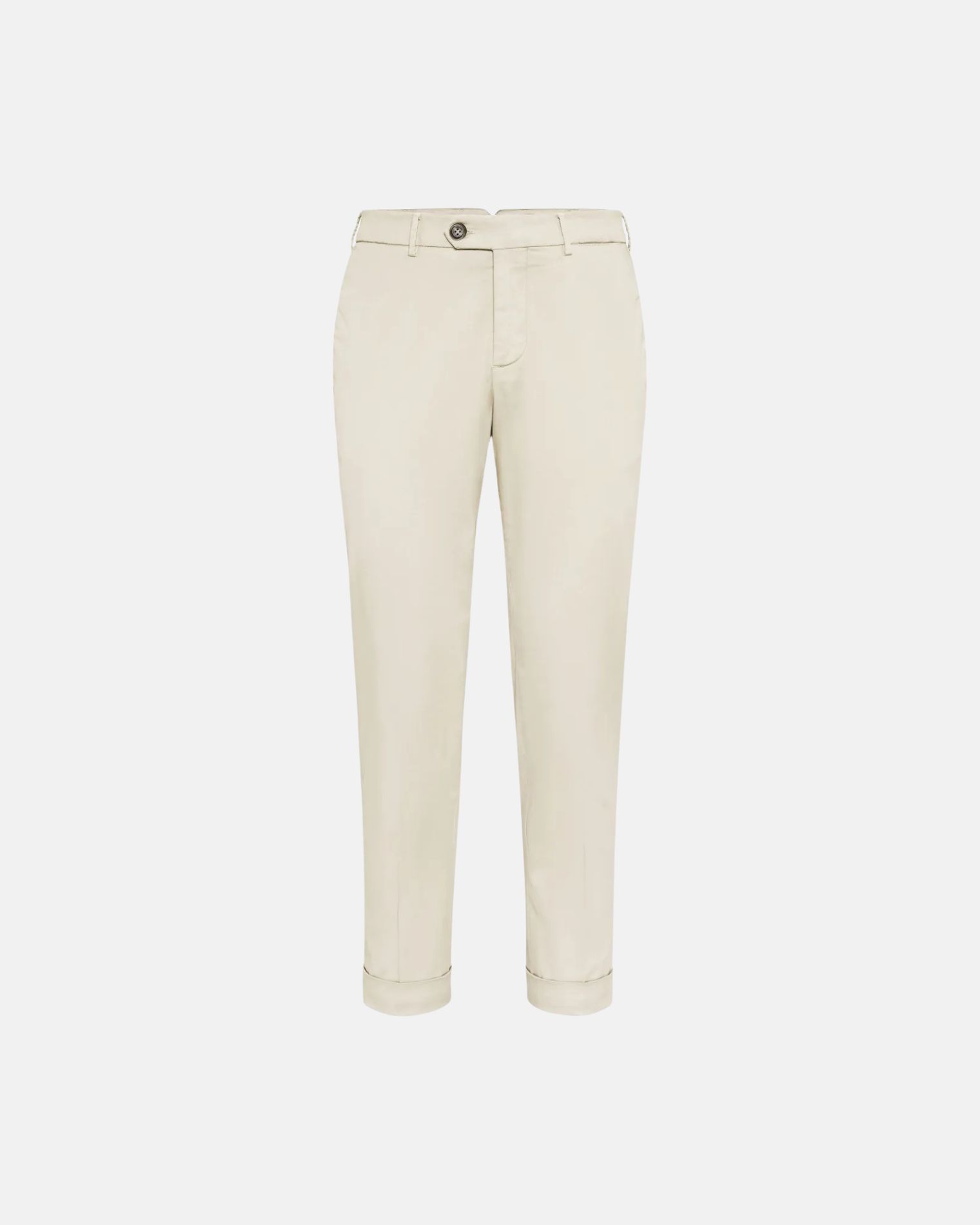 M289LI177Y PANTALÓN CHINO 