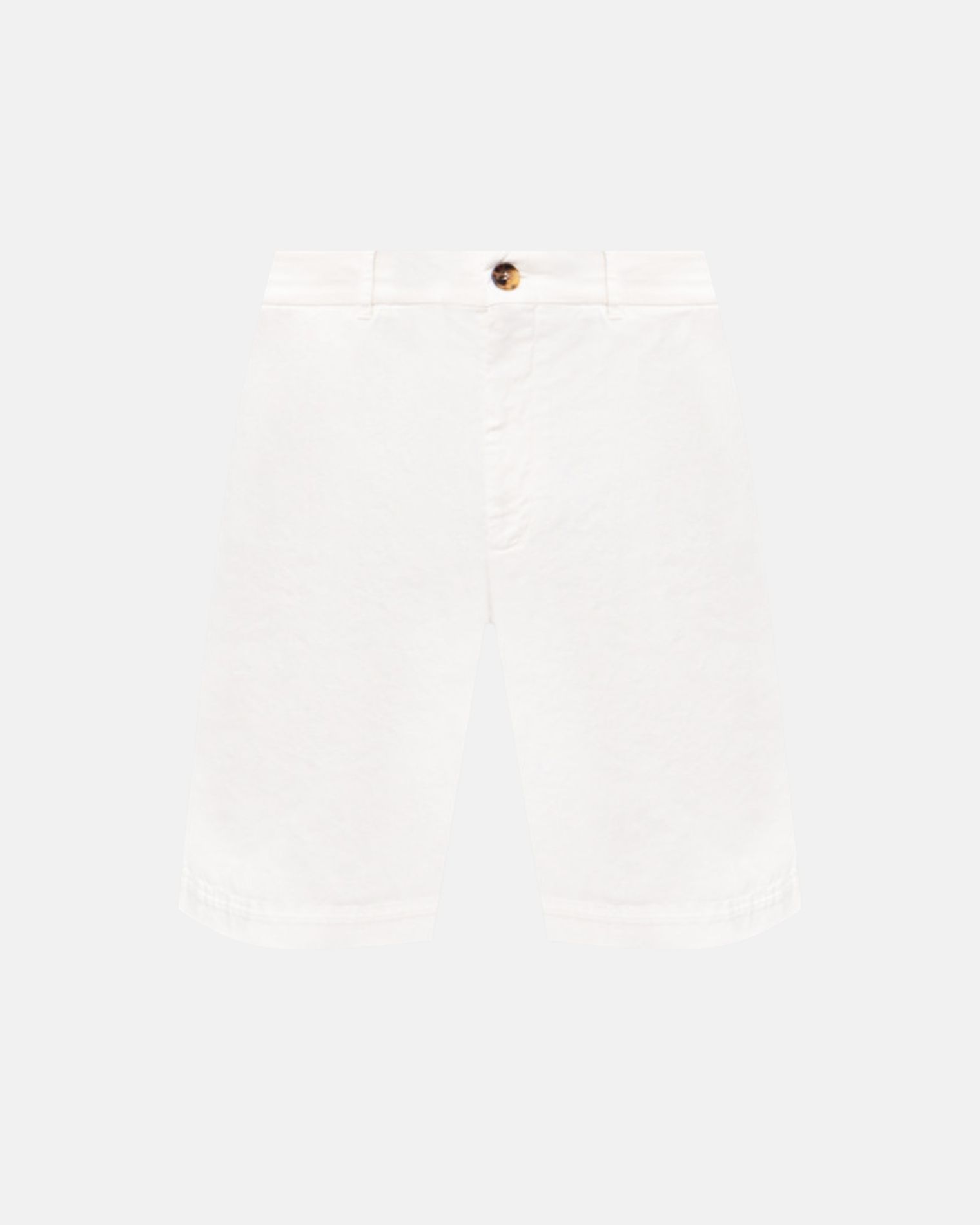 M289LU0010 BERMUDA CHINO 