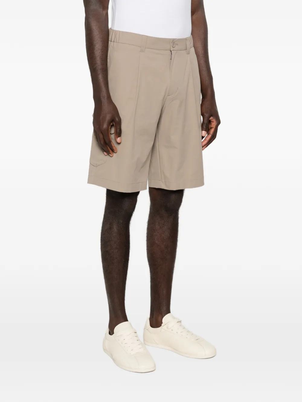 PT000182U12503Z BERMUDA CARGO LAMINAR 