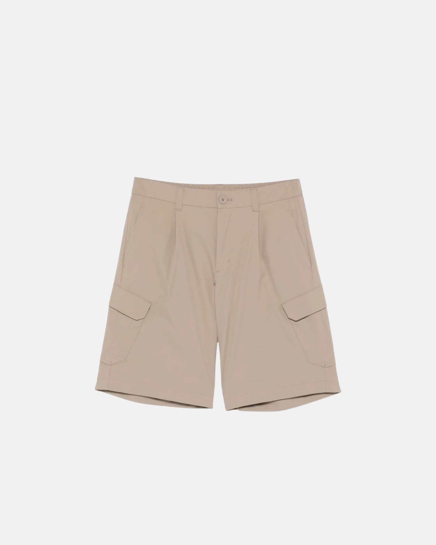 PT000182U12503Z BERMUDA CARGO LAMINAR 