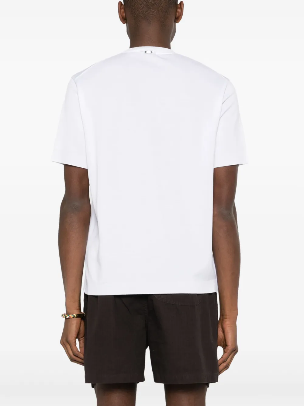 JG000206U52059 CAMISETA  