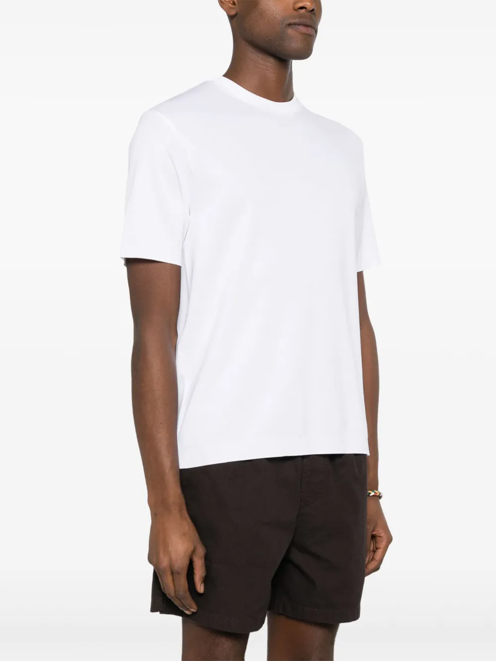 JG000206U52059 CAMISETA  