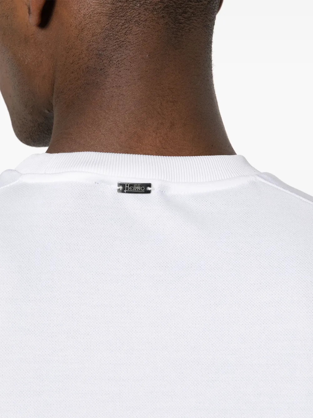 JG000206U52059 CAMISETA  