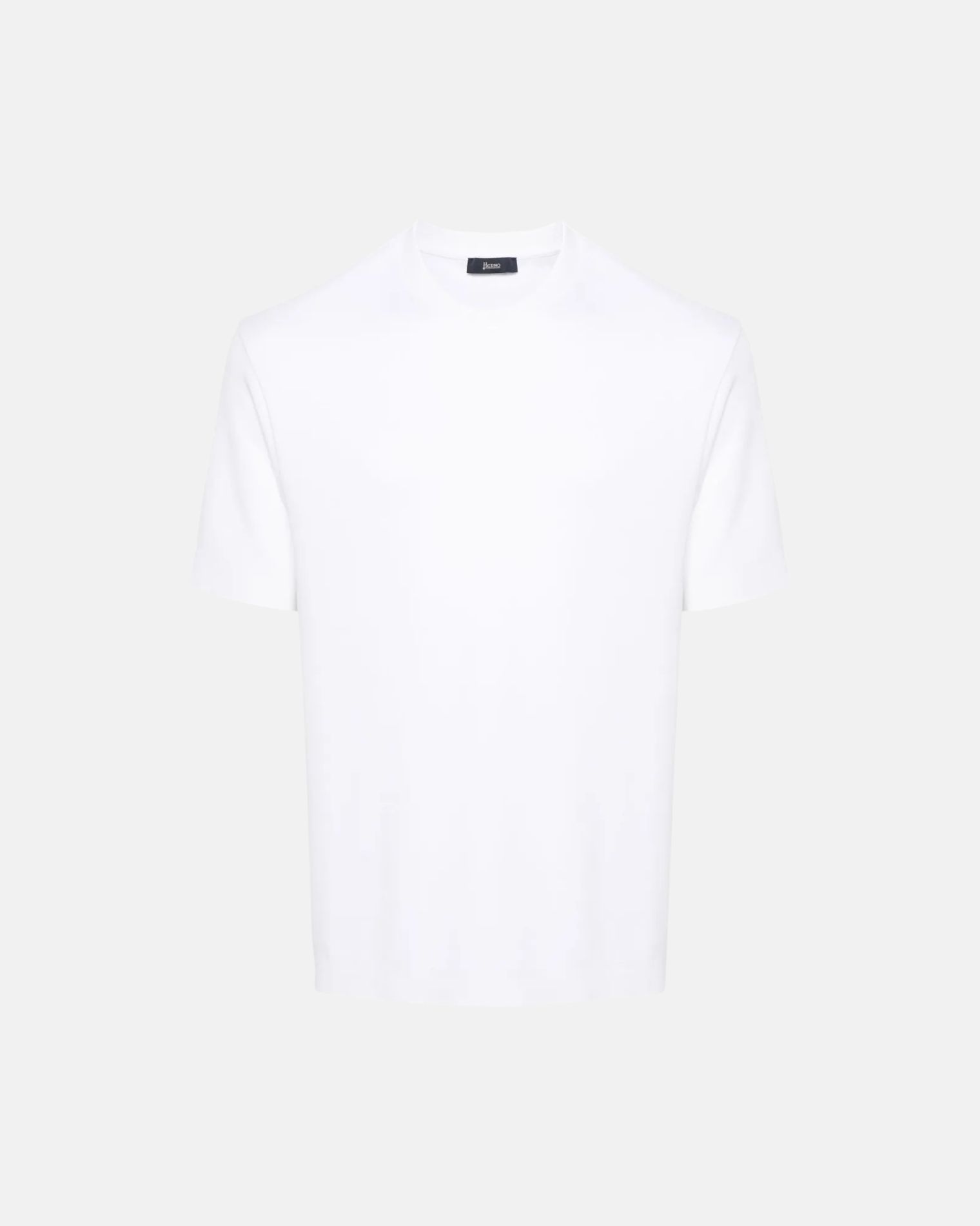 JG000206U52059 CAMISETA  