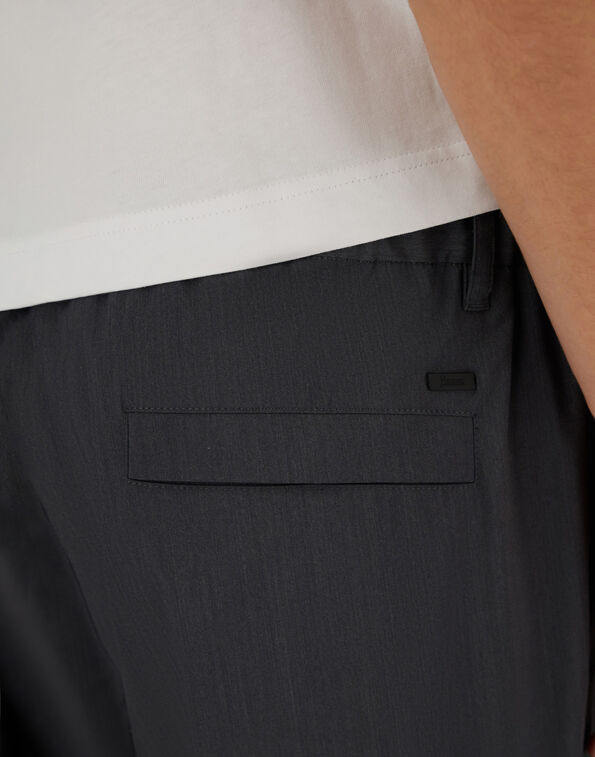 PT000183U33484 PANTALÓN TECNICO LAMINAR 