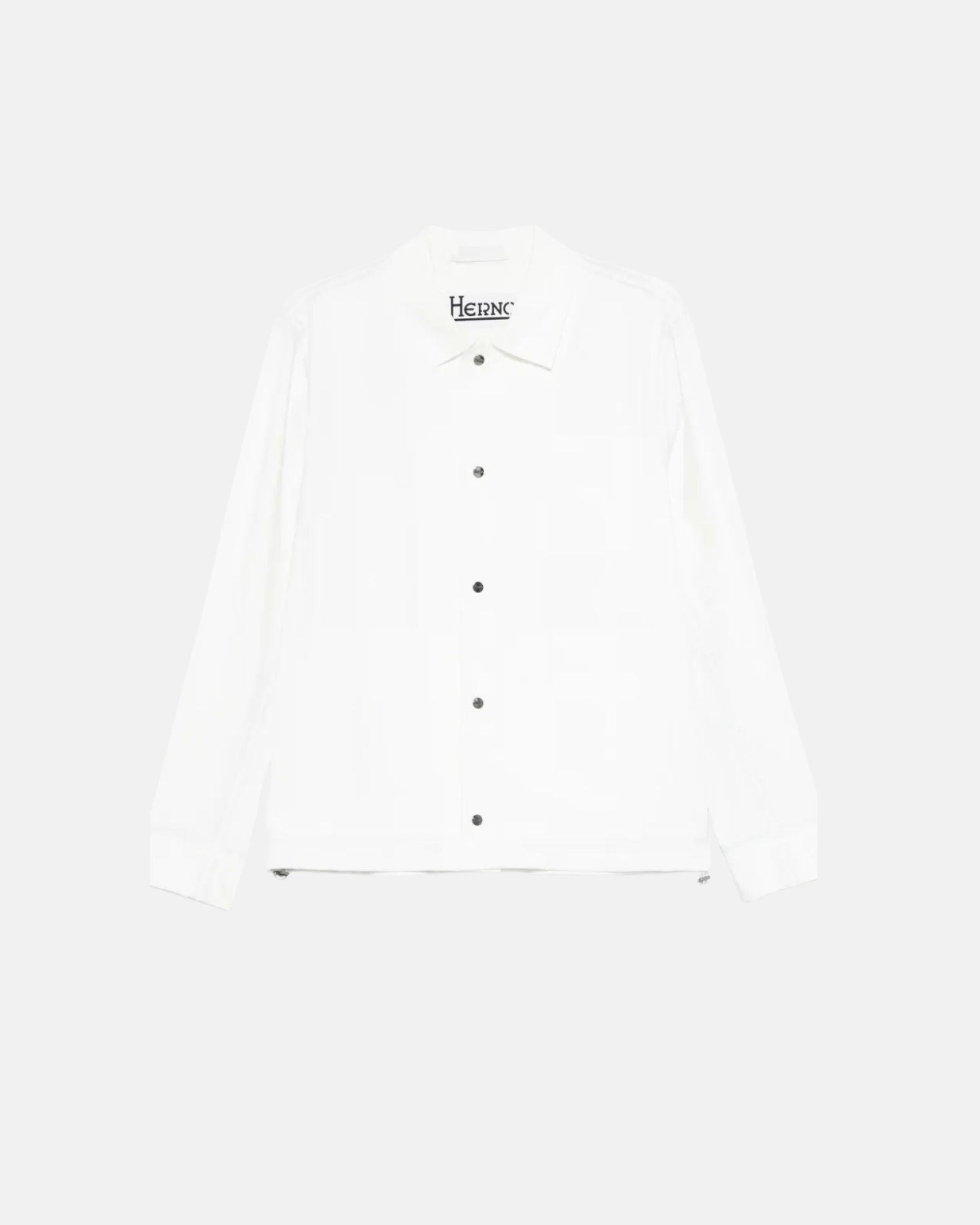 GI000318U12301SZ SOBRECAMISA TECNICA LIGERA LAMINAR 