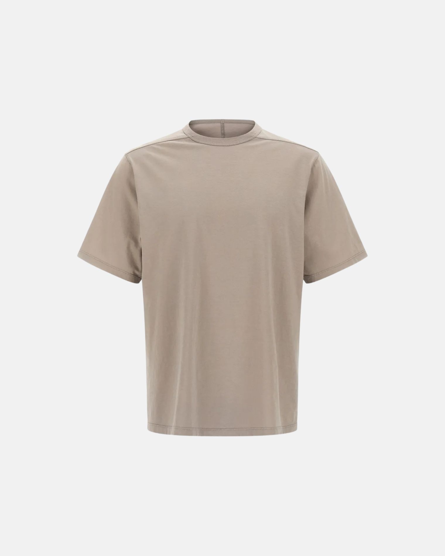 RU01F2232JA CAMISETA 