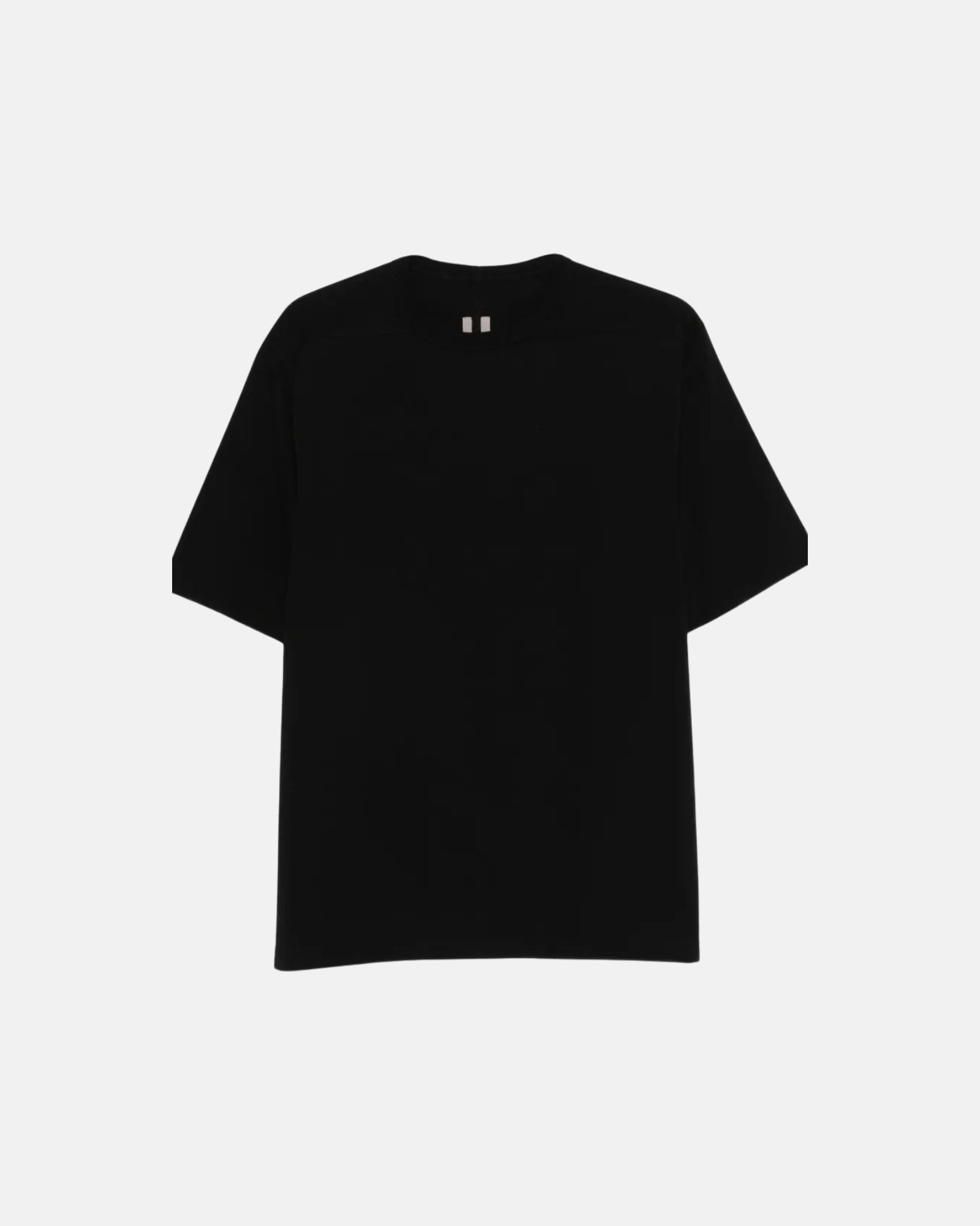 RU01F2232JA CAMISETA 