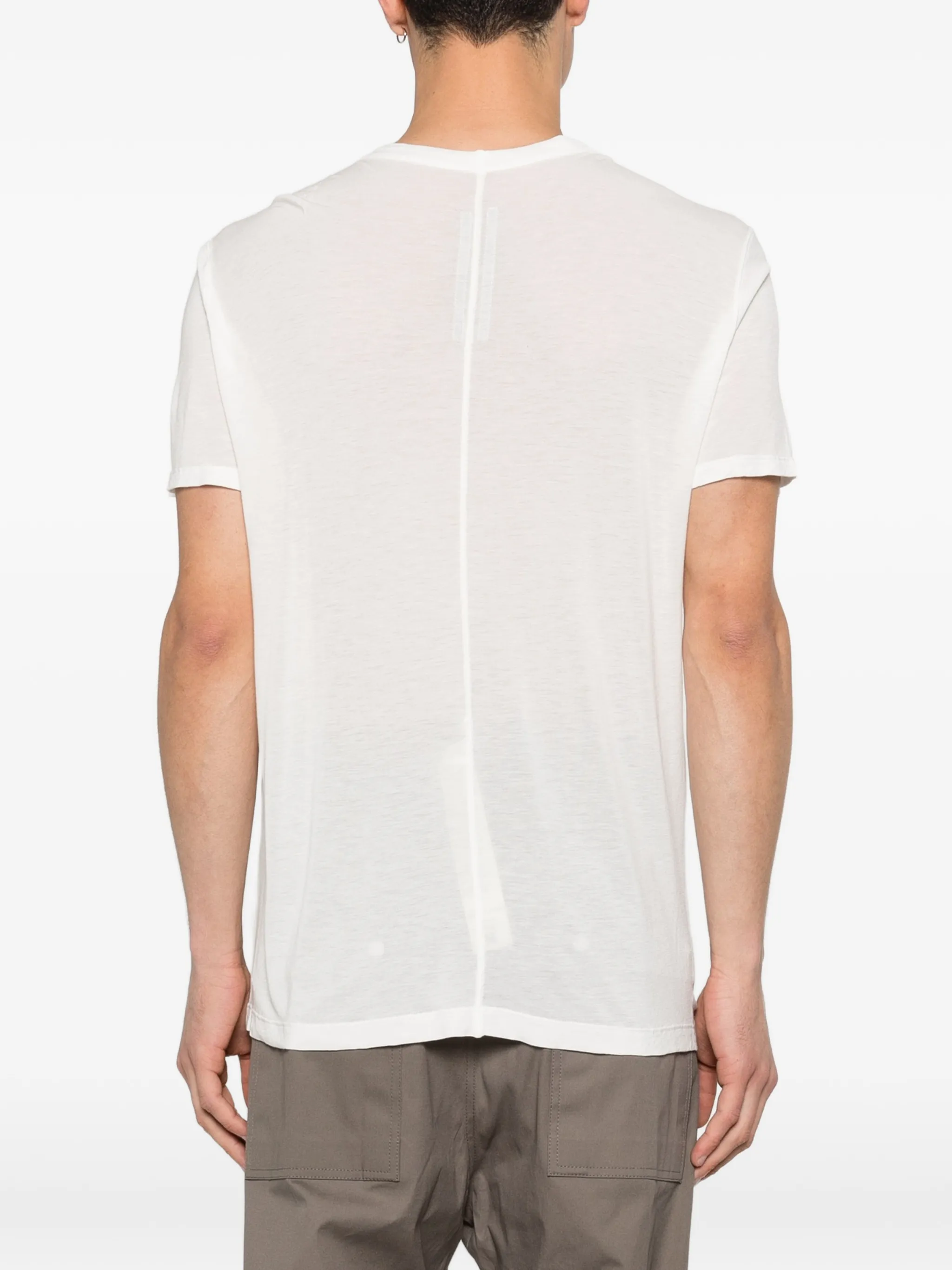 RU01F2265JS CAMISETA 