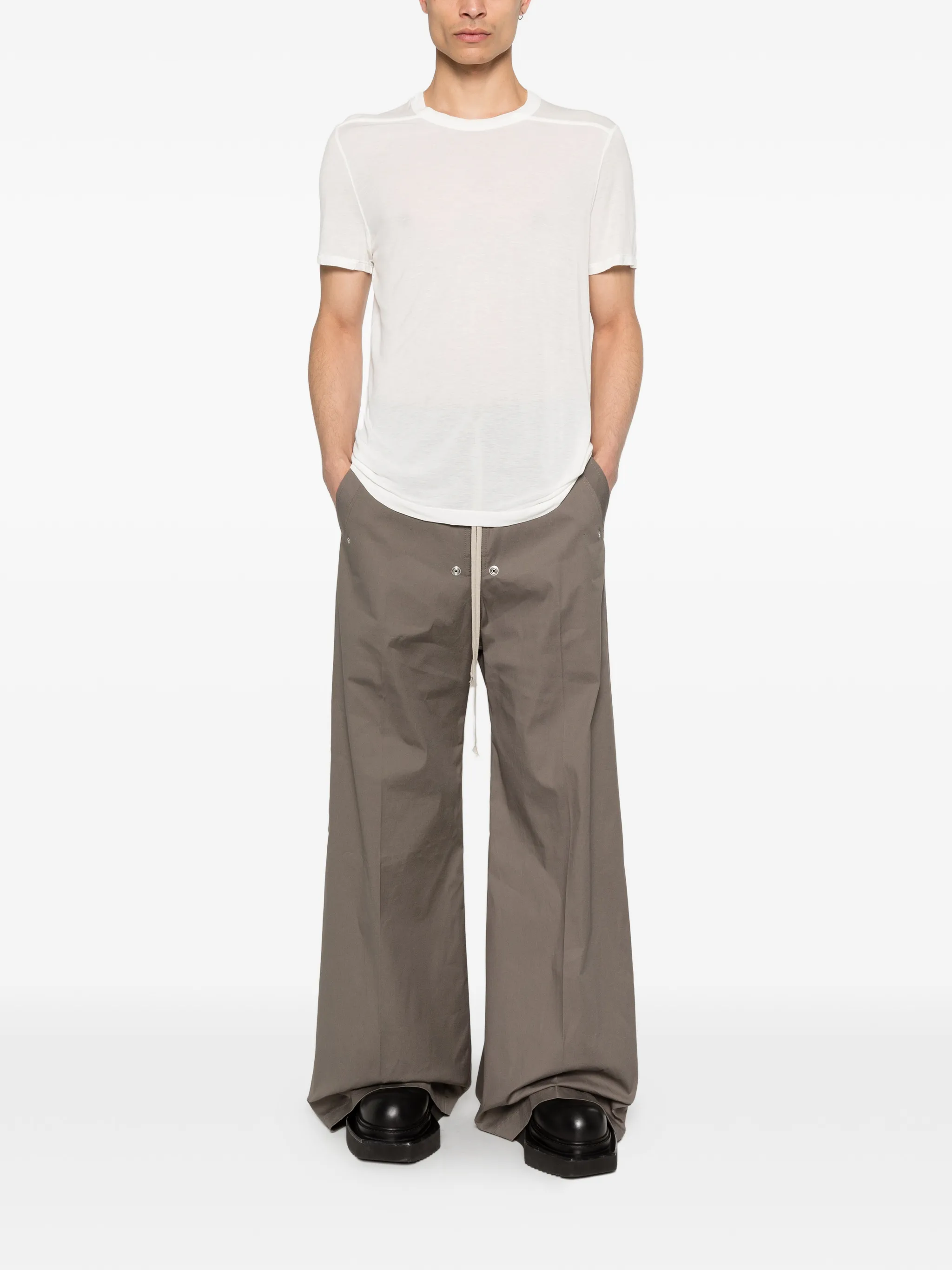 RU01F2265JS CAMISETA 