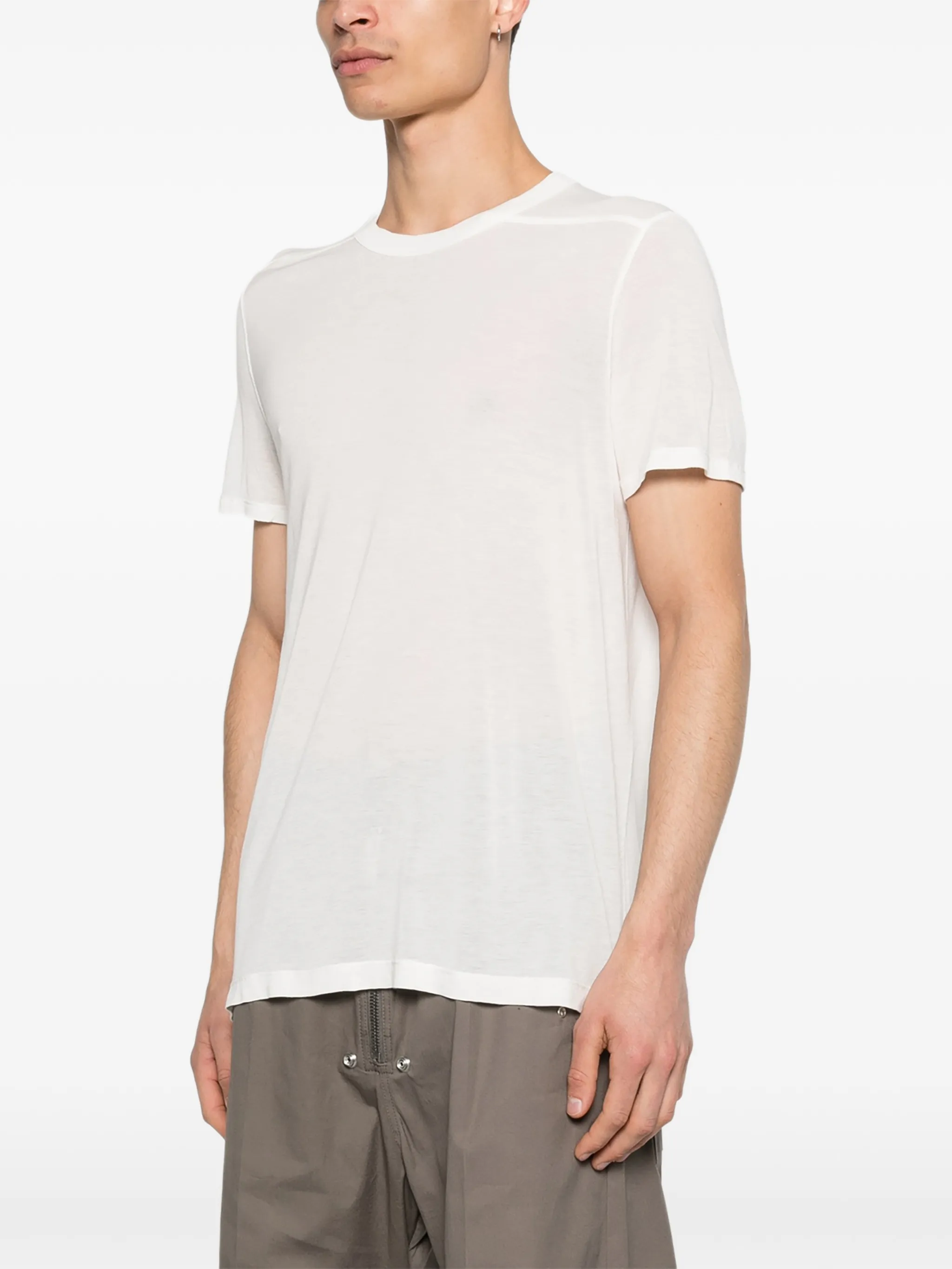 RU01F2265JS CAMISETA 