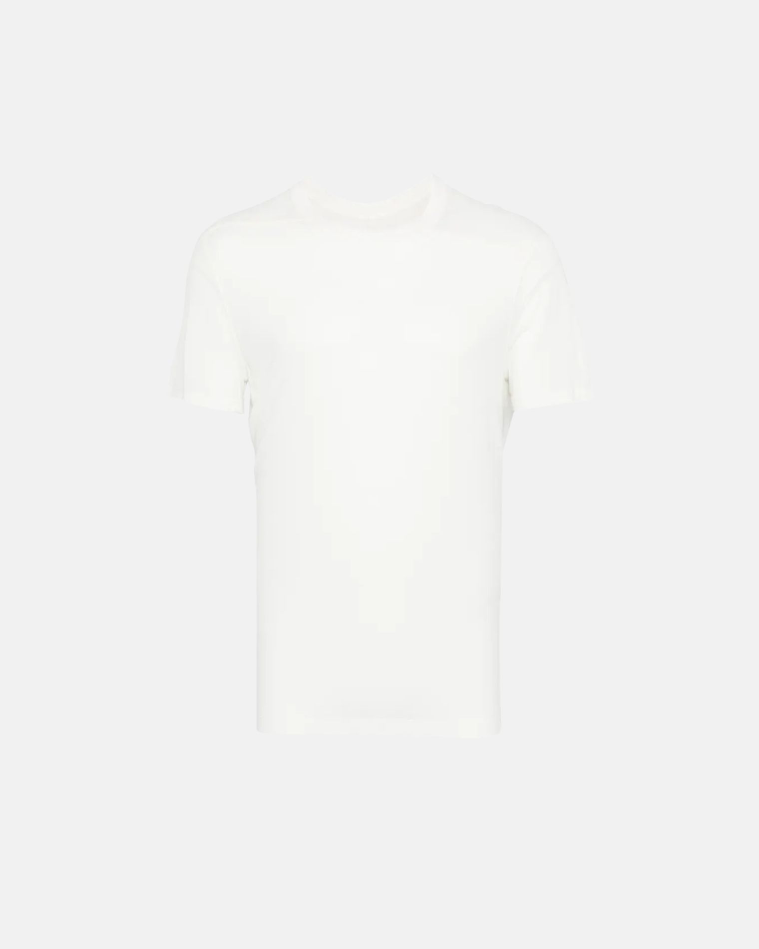 RU01F2265JS CAMISETA 