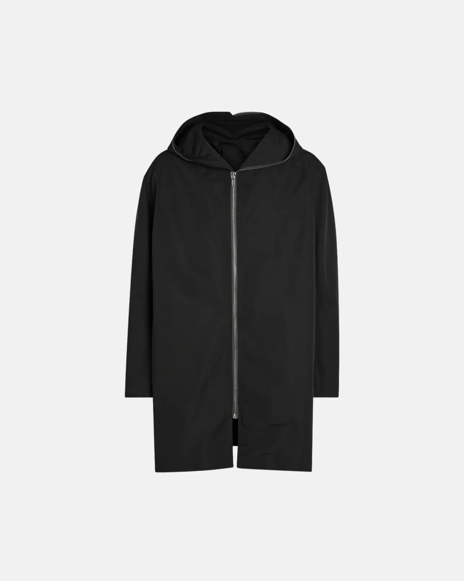 RU01F2989FT ABRIGO PARKA 