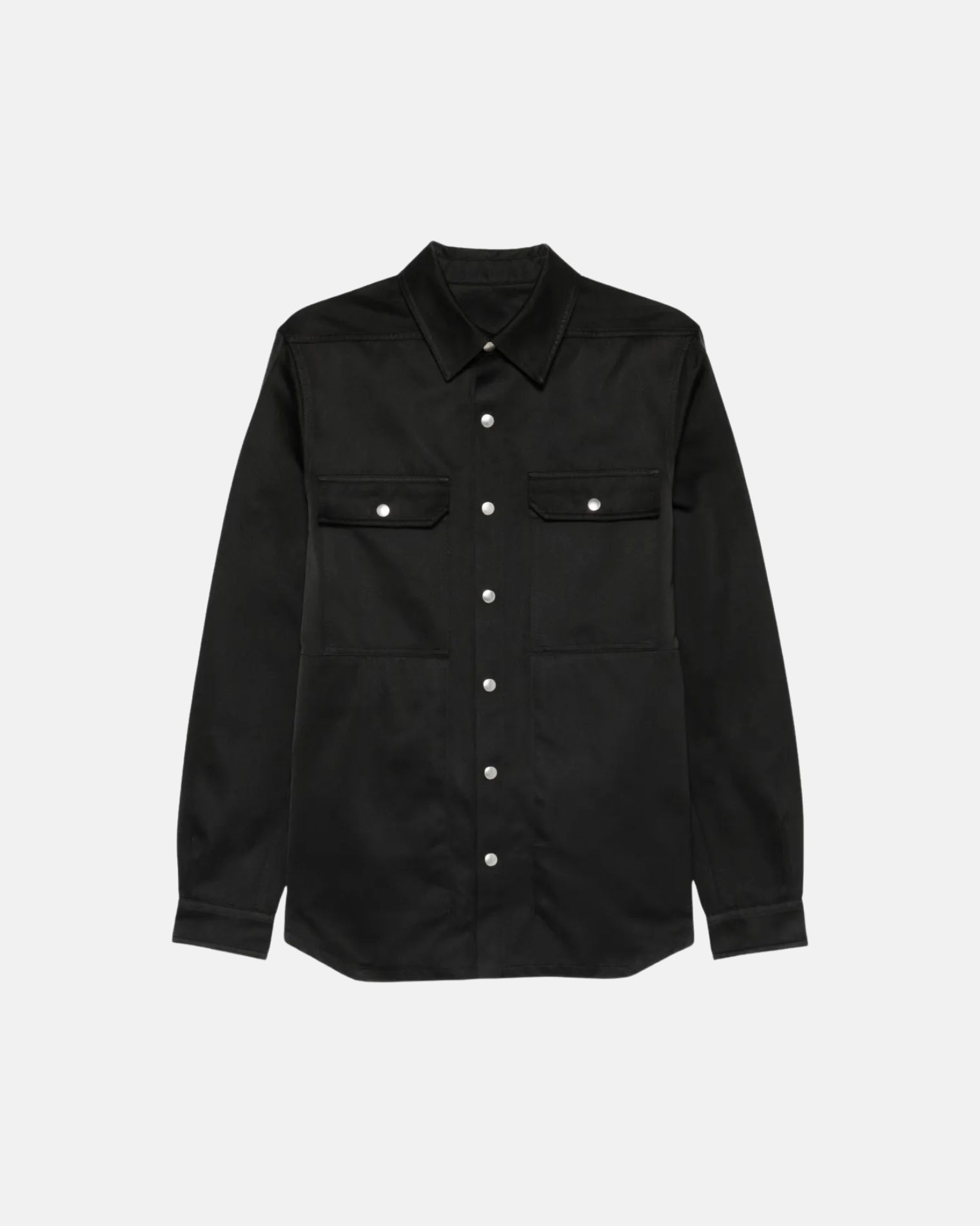 RU01F2729THD SOBRECAMISA 