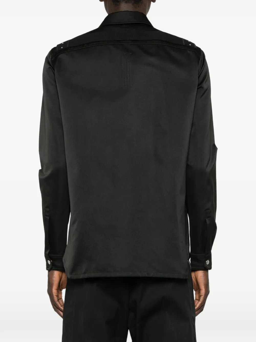 RU01F2729THD SOBRECAMISA 