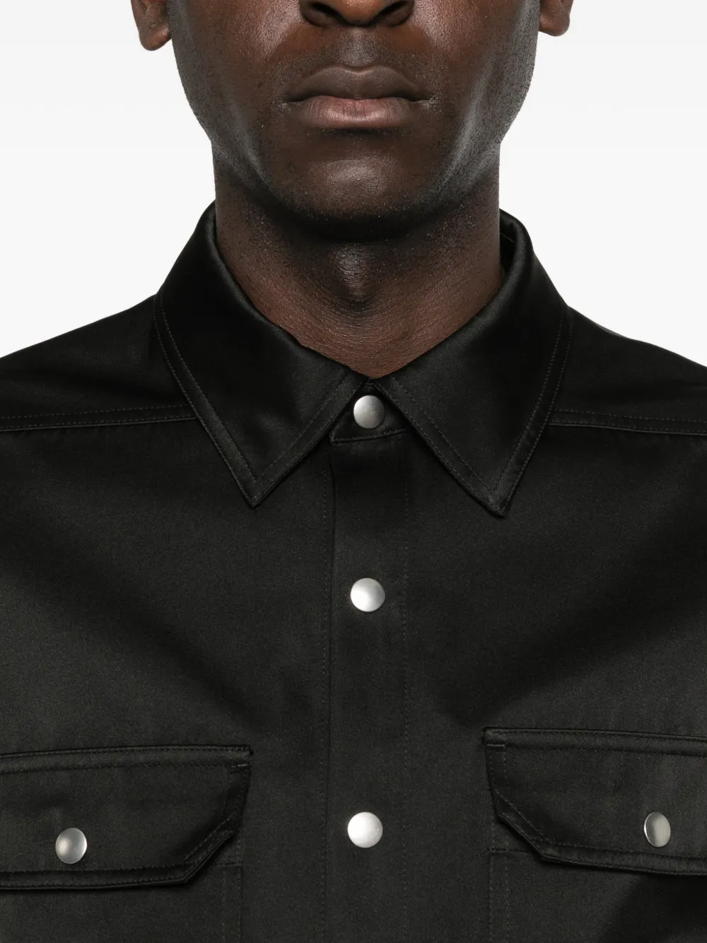 RU01F2729THD SOBRECAMISA 