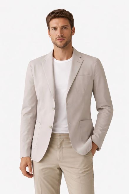 GA000157U12359S AMERICANA TECNICA NEOPRENO LIGERO 